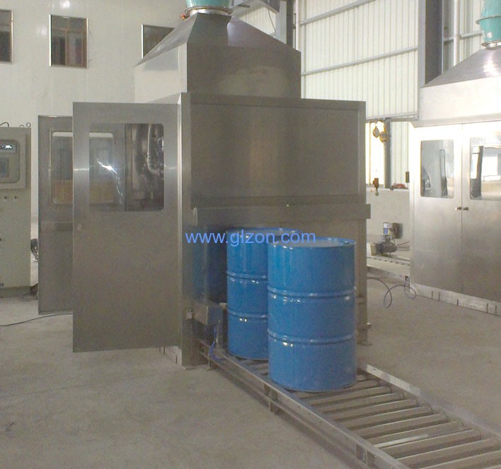 全自動(dòng)灌裝機(jī)|干粉砂漿包裝機(jī)|自動(dòng)灌裝機(jī)|噸袋包裝機(jī)|涂料灌裝機(jī)|油漆灌裝機(jī) 全自動(dòng)灌裝機(jī)|干粉砂漿包裝機(jī)|自動(dòng)灌裝機(jī)|噸袋包裝機(jī)|涂料灌裝機(jī)|油漆灌裝機(jī)