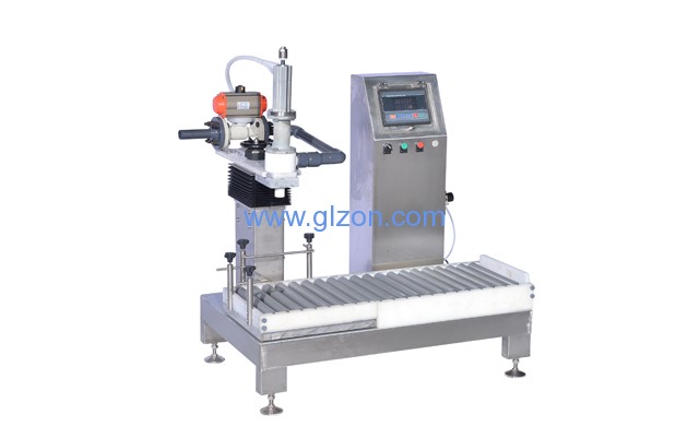 全自動灌裝機(jī)|干粉砂漿包裝機(jī)|自動灌裝機(jī)|噸袋包裝機(jī)|涂料灌裝機(jī)|油漆灌裝機(jī)