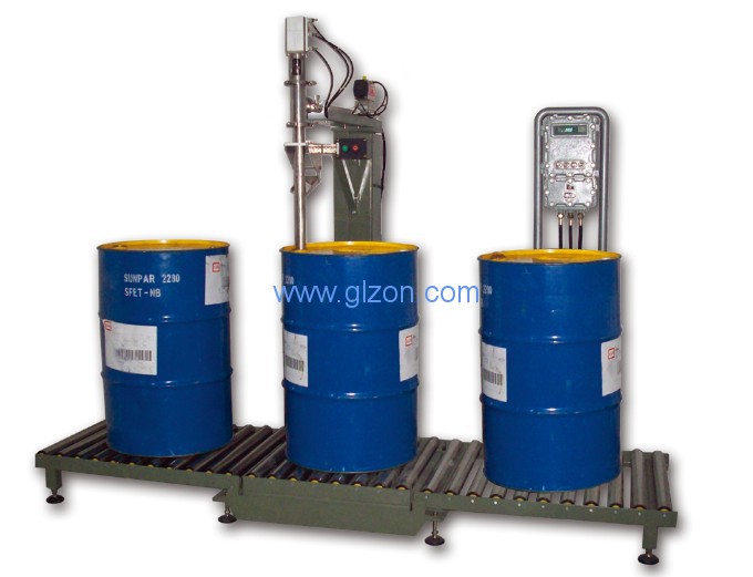 全自動灌裝機|干粉砂漿包裝機|自動灌裝機|噸袋包裝機|涂料灌裝機|油漆灌裝機 全自動灌裝機|干粉砂漿包裝機|自動灌裝機|噸袋包裝機|涂料灌裝機|油漆灌裝機