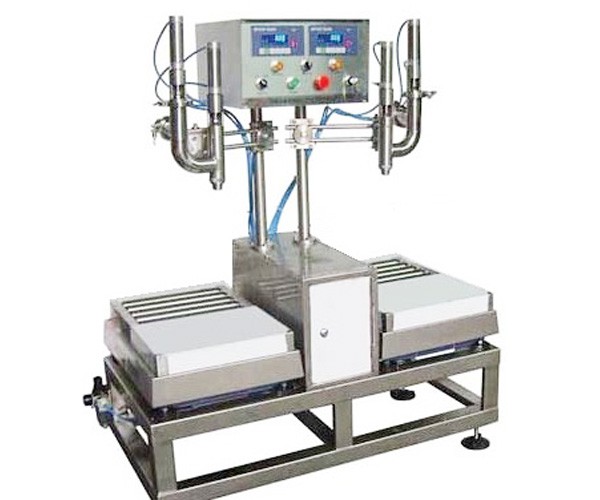 全自動灌裝機|干粉砂漿包裝機|自動灌裝機|噸袋包裝機|涂料灌裝機|油漆灌裝機