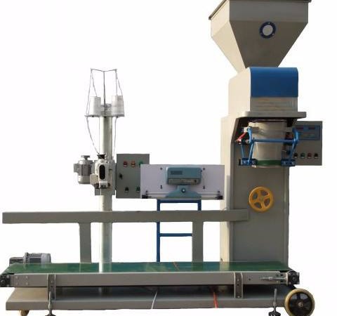 全自動(dòng)灌裝機(jī)|干粉砂漿包裝機(jī)|自動(dòng)灌裝機(jī)|噸袋包裝機(jī)|涂料灌裝機(jī)|油漆灌裝機(jī)