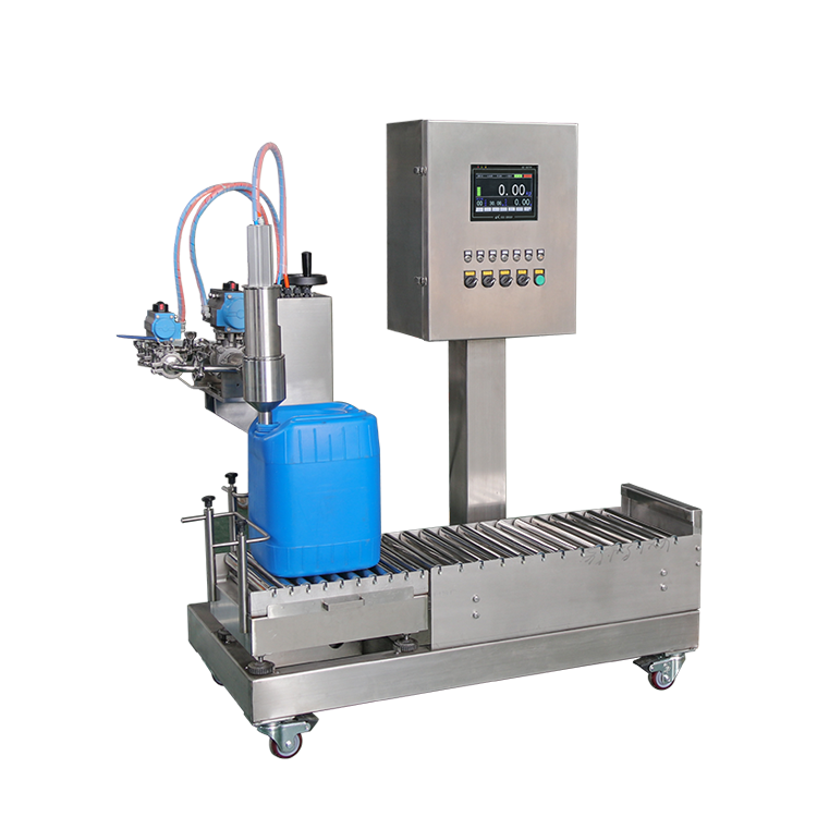 全自動灌裝機|干粉砂漿包裝機|自動灌裝機|噸袋包裝機|涂料灌裝機|油漆灌裝機 全自動灌裝機|干粉砂漿包裝機|自動灌裝機|噸袋包裝機|涂料灌裝機|油漆灌裝機