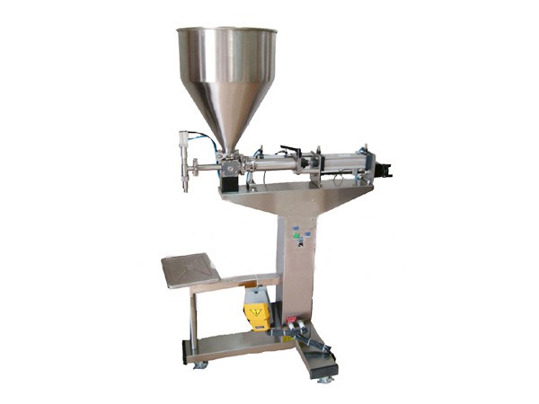 全自動灌裝機|干粉砂漿包裝機|自動灌裝機|噸袋包裝機|涂料灌裝機|油漆灌裝機 全自動灌裝機|干粉砂漿包裝機|自動灌裝機|噸袋包裝機|涂料灌裝機|油漆灌裝機