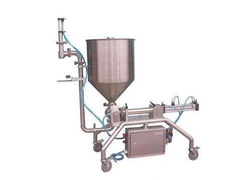 全自動(dòng)灌裝機(jī)|干粉砂漿包裝機(jī)|自動(dòng)灌裝機(jī)|噸袋包裝機(jī)|涂料灌裝機(jī)|油漆灌裝機(jī) 全自動(dòng)灌裝機(jī)|干粉砂漿包裝機(jī)|自動(dòng)灌裝機(jī)|噸袋包裝機(jī)|涂料灌裝機(jī)|油漆灌裝機(jī)