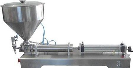 全自動(dòng)灌裝機(jī)|干粉砂漿包裝機(jī)|自動(dòng)灌裝機(jī)|噸袋包裝機(jī)|涂料灌裝機(jī)|油漆灌裝機(jī) 全自動(dòng)灌裝機(jī)|干粉砂漿包裝機(jī)|自動(dòng)灌裝機(jī)|噸袋包裝機(jī)|涂料灌裝機(jī)|油漆灌裝機(jī)