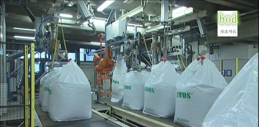 全自動(dòng)灌裝機(jī)|液體灌裝生產(chǎn)線|干粉砂漿包裝機(jī)|噸袋包裝機(jī) 全自動(dòng)灌裝機(jī)|液體灌裝生產(chǎn)線|干粉砂漿包裝機(jī)|噸袋包裝機(jī)