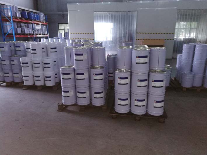 全自動(dòng)灌裝設(shè)備|全自動(dòng)灌裝機(jī)廠家|干粉砂漿包裝機(jī)|噸袋包裝機(jī) 全自動(dòng)灌裝設(shè)備|全自動(dòng)灌裝機(jī)廠家|干粉砂漿包裝機(jī)|噸袋包裝機(jī)