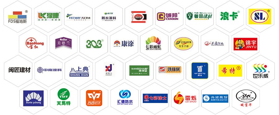 全自動(dòng)灌裝設(shè)備|全自動(dòng)灌裝機(jī)廠家|干粉砂漿包裝機(jī)|噸袋包裝機(jī) 全自動(dòng)灌裝設(shè)備|全自動(dòng)灌裝機(jī)廠家|干粉砂漿包裝機(jī)|噸袋包裝機(jī)