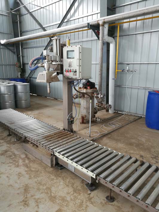 全自動灌裝設備|全自動灌裝機廠家|干粉砂漿包裝機|噸袋包裝機 全自動灌裝設備|全自動灌裝機廠家|干粉砂漿包裝機|噸袋包裝機