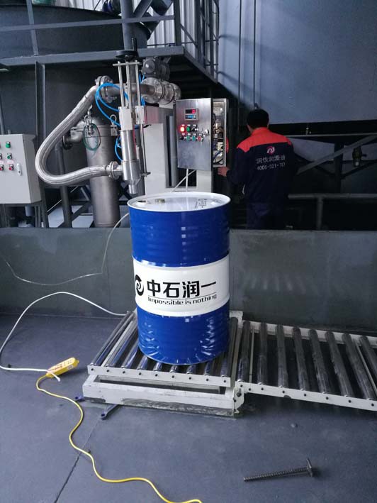 全自動灌裝設備|全自動灌裝機廠家|干粉砂漿包裝機|噸袋包裝機 全自動灌裝設備|全自動灌裝機廠家|干粉砂漿包裝機|噸袋包裝機