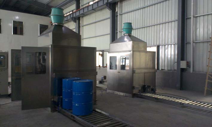 全自動灌裝設(shè)備|全自動灌裝機(jī)廠家|干粉砂漿包裝機(jī)|噸袋包裝機(jī) 全自動灌裝設(shè)備|全自動灌裝機(jī)廠家|干粉砂漿包裝機(jī)|噸袋包裝機(jī)