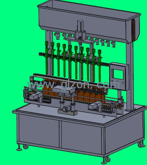 全自動灌裝設(shè)備,全自動灌裝機廠家,干粉砂漿包裝機,噸袋包裝機