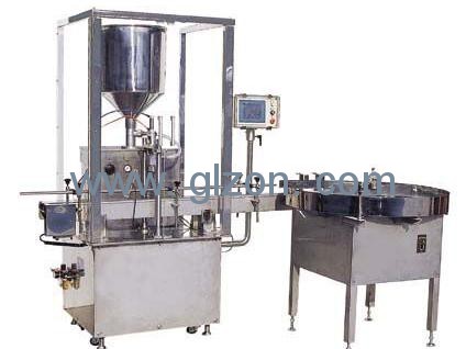 全自動灌裝設(shè)備,全自動灌裝機廠家,干粉砂漿包裝機,噸袋包裝機