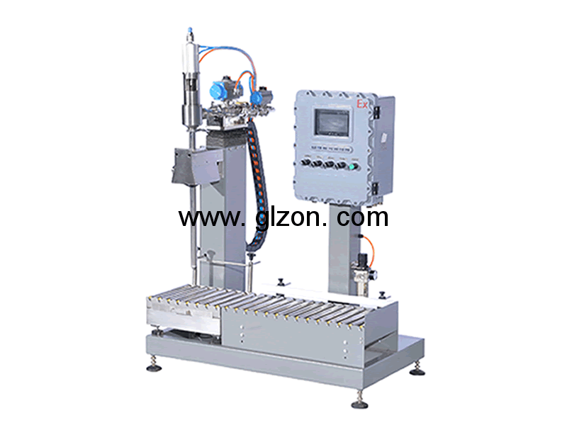 全自動灌裝設備,全自動灌裝機廠家,干粉砂漿包裝機,噸袋包裝機 全自動灌裝設備,全自動灌裝機廠家,干粉砂漿包裝機,噸袋包裝機