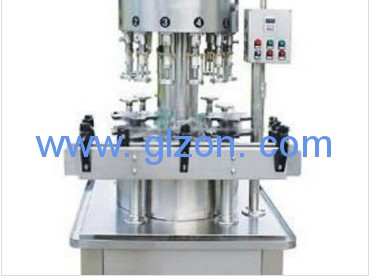 全自動灌裝設(shè)備,全自動灌裝機廠家,干粉砂漿包裝機,噸袋包裝機 全自動灌裝設(shè)備,全自動灌裝機廠家,干粉砂漿包裝機,噸袋包裝機