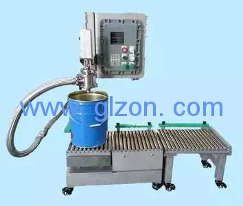 全自動灌裝設(shè)備,全自動灌裝機廠家,干粉砂漿包裝機,噸袋包裝機 全自動灌裝設(shè)備,全自動灌裝機廠家,干粉砂漿包裝機,噸袋包裝機