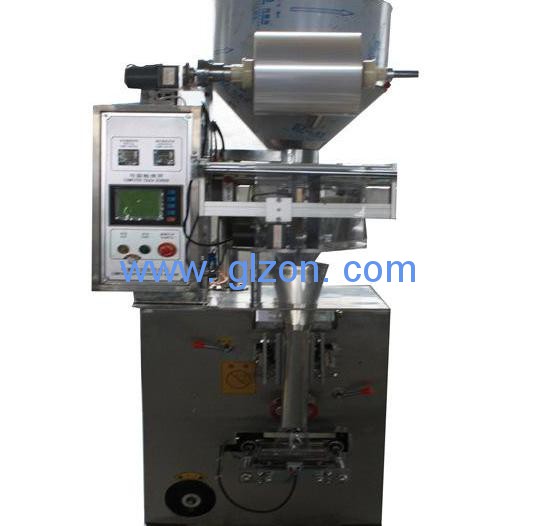 全自動(dòng)灌裝設(shè)備,全自動(dòng)灌裝機(jī)廠家,干粉砂漿包裝機(jī),噸袋包裝機(jī)