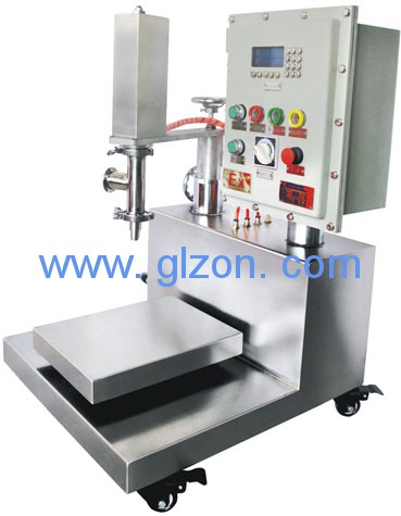 全自動灌裝設備,全自動灌裝機廠家,干粉砂漿包裝機,噸袋包裝機 全自動灌裝設備,全自動灌裝機廠家,干粉砂漿包裝機,噸袋包裝機