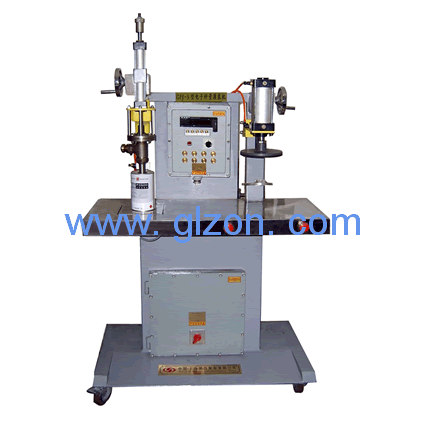 全自動灌裝設(shè)備,全自動灌裝機廠家,干粉砂漿包裝機,噸袋包裝機