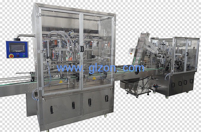 全自動灌裝設(shè)備,全自動灌裝機廠家,干粉砂漿包裝機,噸袋包裝機