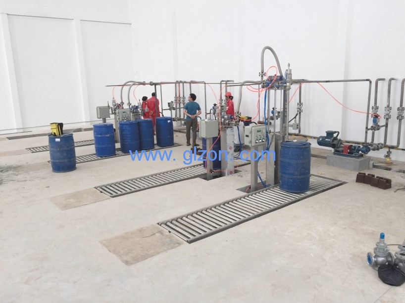 全自動灌裝設(shè)備,全自動灌裝機廠家,干粉砂漿包裝機,噸袋包裝機 全自動灌裝設(shè)備,全自動灌裝機廠家,干粉砂漿包裝機,噸袋包裝機