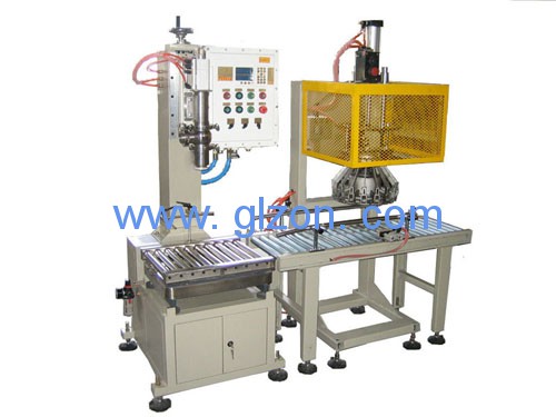 全自動灌裝設備,全自動灌裝機廠家,干粉砂漿包裝機,噸袋包裝機 全自動灌裝設備,全自動灌裝機廠家,干粉砂漿包裝機,噸袋包裝機