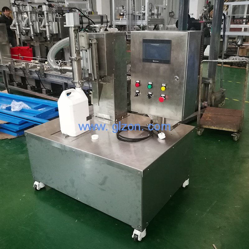 全自動(dòng)灌裝設(shè)備,全自動(dòng)灌裝機(jī)廠家,干粉砂漿包裝機(jī),噸袋包裝機(jī) 全自動(dòng)灌裝設(shè)備,全自動(dòng)灌裝機(jī)廠家,干粉砂漿包裝機(jī),噸袋包裝機(jī)