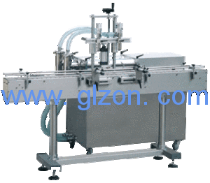 全自動(dòng)灌裝設(shè)備,全自動(dòng)灌裝機(jī)廠家,干粉砂漿包裝機(jī),噸袋包裝機(jī) 全自動(dòng)灌裝設(shè)備,全自動(dòng)灌裝機(jī)廠家,干粉砂漿包裝機(jī),噸袋包裝機(jī)