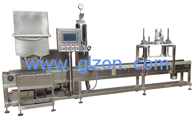 全自動灌裝設(shè)備,全自動灌裝機(jī)廠家,干粉砂漿包裝機(jī),噸袋包裝機(jī)