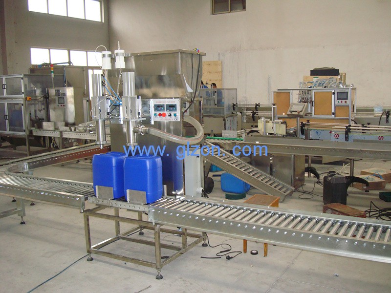 全自動灌裝設(shè)備,全自動灌裝機廠家,干粉砂漿包裝機,噸袋包裝機 全自動灌裝設(shè)備,全自動灌裝機廠家,干粉砂漿包裝機,噸袋包裝機