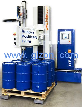 全自動灌裝設備,全自動灌裝機廠家,干粉砂漿包裝機,噸袋包裝機 全自動灌裝設備,全自動灌裝機廠家,干粉砂漿包裝機,噸袋包裝機