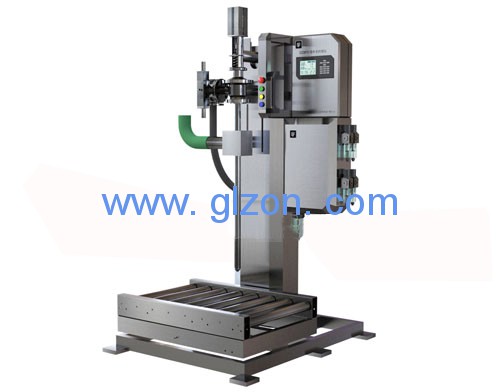 全自動灌裝設備,全自動灌裝機廠家,干粉砂漿包裝機,噸袋包裝機 全自動灌裝設備,全自動灌裝機廠家,干粉砂漿包裝機,噸袋包裝機