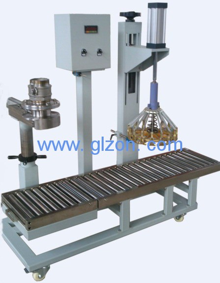 全自動灌裝設(shè)備,全自動灌裝機廠家,干粉砂漿包裝機,噸袋包裝機