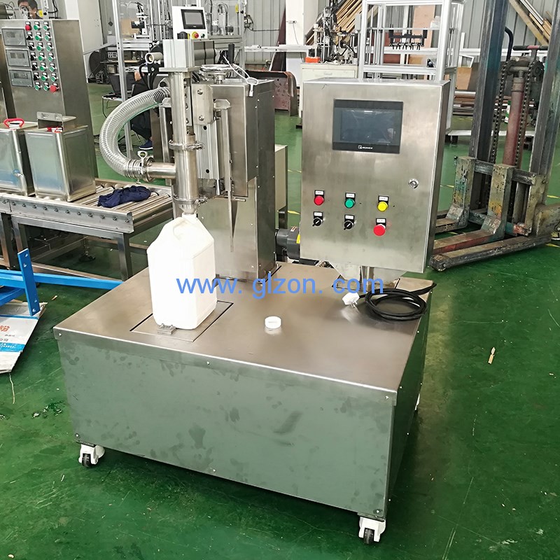 全自動灌裝設(shè)備,全自動灌裝機廠家,干粉砂漿包裝機,噸袋包裝機