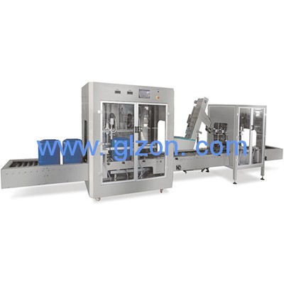 全自動灌裝設備,全自動灌裝機廠家,干粉砂漿包裝機,噸袋包裝機 全自動灌裝設備,全自動灌裝機廠家,干粉砂漿包裝機,噸袋包裝機