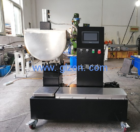 全自動灌裝設備,全自動灌裝機廠家,干粉砂漿包裝機,噸袋包裝機 全自動灌裝設備,全自動灌裝機廠家,干粉砂漿包裝機,噸袋包裝機