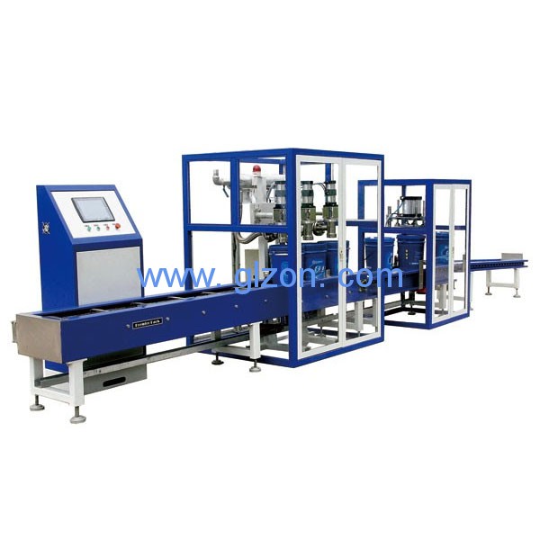 全自動灌裝設(shè)備,全自動灌裝機廠家,干粉砂漿包裝機,噸袋包裝機 全自動灌裝設(shè)備,全自動灌裝機廠家,干粉砂漿包裝機,噸袋包裝機