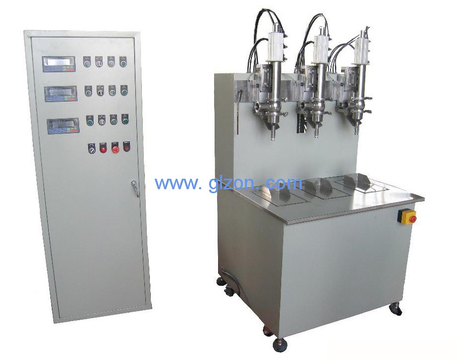 全自動灌裝設(shè)備,全自動灌裝機廠家,干粉砂漿包裝機,噸袋包裝機