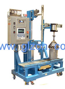 全自動(dòng)灌裝設(shè)備,全自動(dòng)灌裝機(jī)廠家,干粉砂漿包裝機(jī),噸袋包裝機(jī) 全自動(dòng)灌裝設(shè)備,全自動(dòng)灌裝機(jī)廠家,干粉砂漿包裝機(jī),噸袋包裝機(jī)