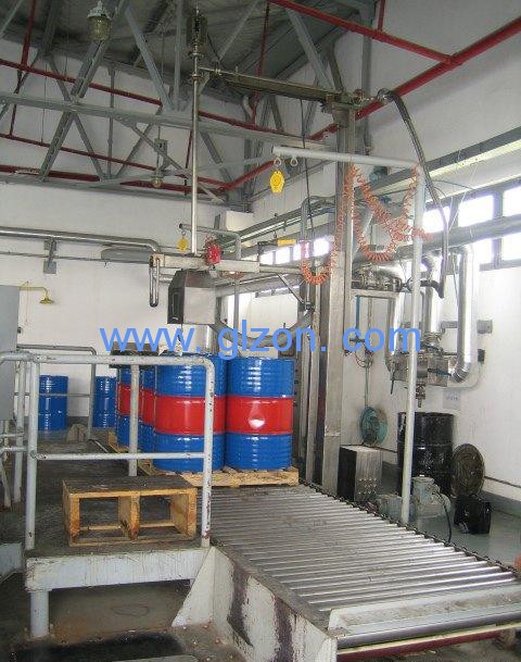 全自動(dòng)灌裝設(shè)備,全自動(dòng)灌裝機(jī)廠家,干粉砂漿包裝機(jī),噸袋包裝機(jī)