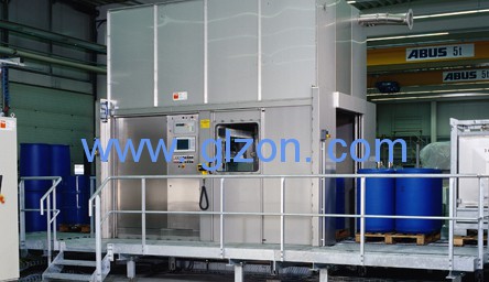 全自動灌裝設(shè)備,全自動灌裝機(jī)廠家,干粉砂漿包裝機(jī),噸袋包裝機(jī) 全自動灌裝設(shè)備,全自動灌裝機(jī)廠家,干粉砂漿包裝機(jī),噸袋包裝機(jī)