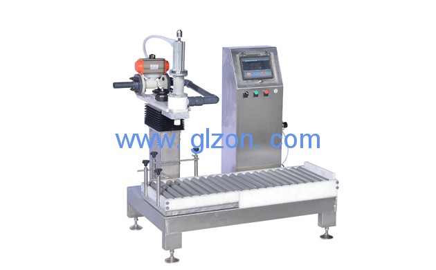 全自動灌裝設(shè)備,全自動灌裝機(jī)廠家,干粉砂漿包裝機(jī),噸袋包裝機(jī)