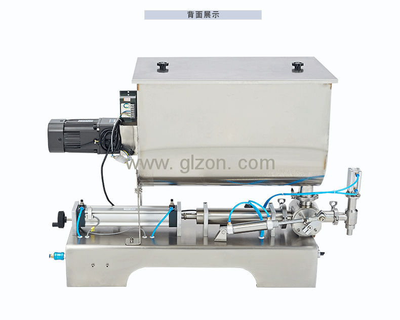 全自動灌裝設備,全自動灌裝機廠家,干粉砂漿包裝機,噸袋包裝機 全自動灌裝設備,全自動灌裝機廠家,干粉砂漿包裝機,噸袋包裝機