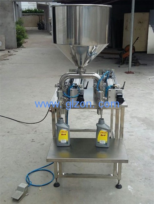 全自動灌裝設備,全自動灌裝機廠家,干粉砂漿包裝機,噸袋包裝機 全自動灌裝設備,全自動灌裝機廠家,干粉砂漿包裝機,噸袋包裝機