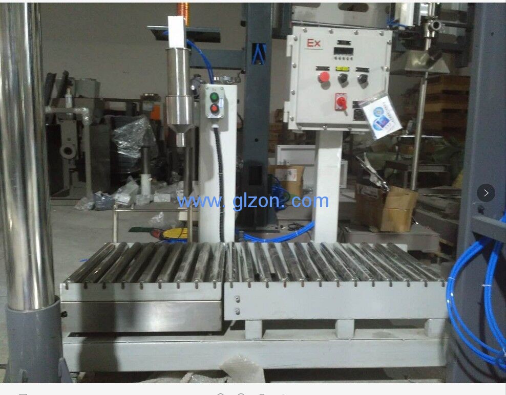 全自動(dòng)灌裝設(shè)備,全自動(dòng)灌裝機(jī)廠家,干粉砂漿包裝機(jī),噸袋包裝機(jī)