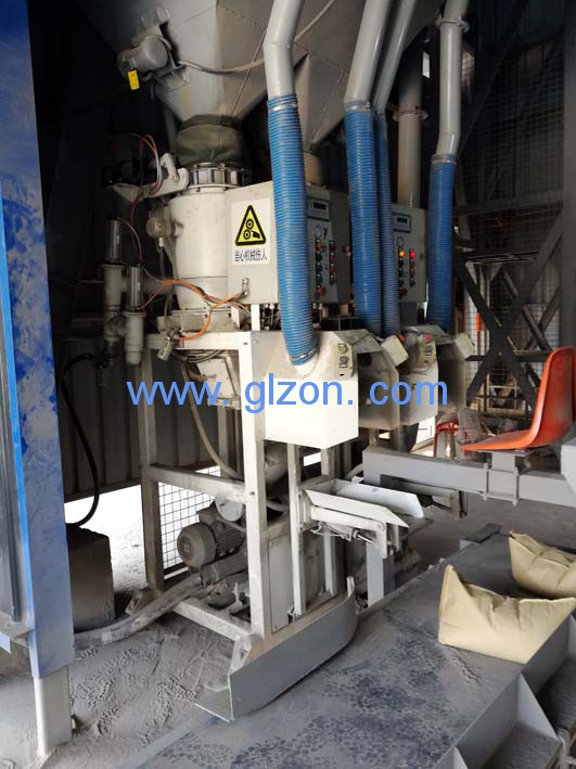 全自動(dòng)灌裝設(shè)備,全自動(dòng)灌裝機(jī)廠家,干粉砂漿包裝機(jī),噸袋包裝機(jī)