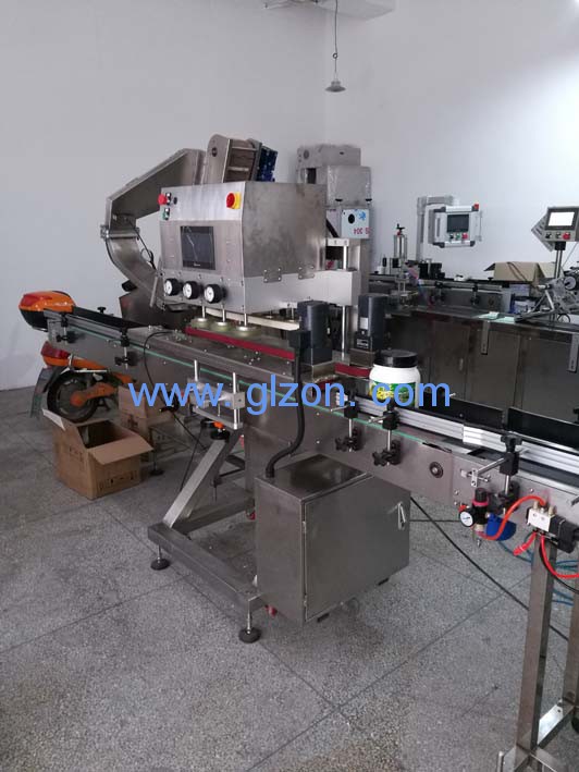 全自動灌裝設(shè)備,全自動灌裝機廠家,干粉砂漿包裝機,噸袋包裝機