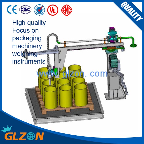 全自動(dòng)灌裝設(shè)備,全自動(dòng)灌裝機(jī)廠家,干粉砂漿包裝機(jī),噸袋包裝機(jī) 全自動(dòng)灌裝設(shè)備,全自動(dòng)灌裝機(jī)廠家,干粉砂漿包裝機(jī),噸袋包裝機(jī)