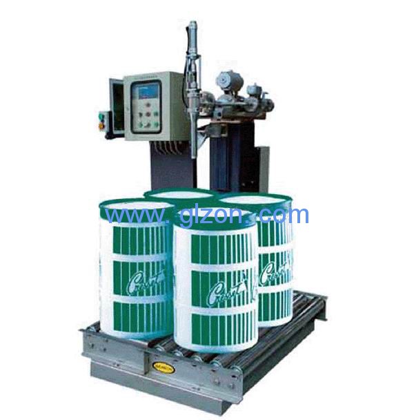 全自動(dòng)灌裝設(shè)備,全自動(dòng)灌裝機(jī)廠家,干粉砂漿包裝機(jī),噸袋包裝機(jī) 全自動(dòng)灌裝設(shè)備,全自動(dòng)灌裝機(jī)廠家,干粉砂漿包裝機(jī),噸袋包裝機(jī)