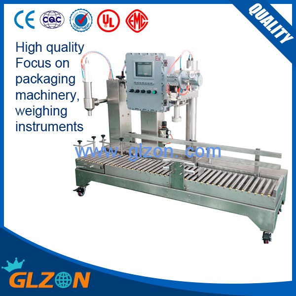 全自動灌裝設備,全自動灌裝機廠家,干粉砂漿包裝機,噸袋包裝機